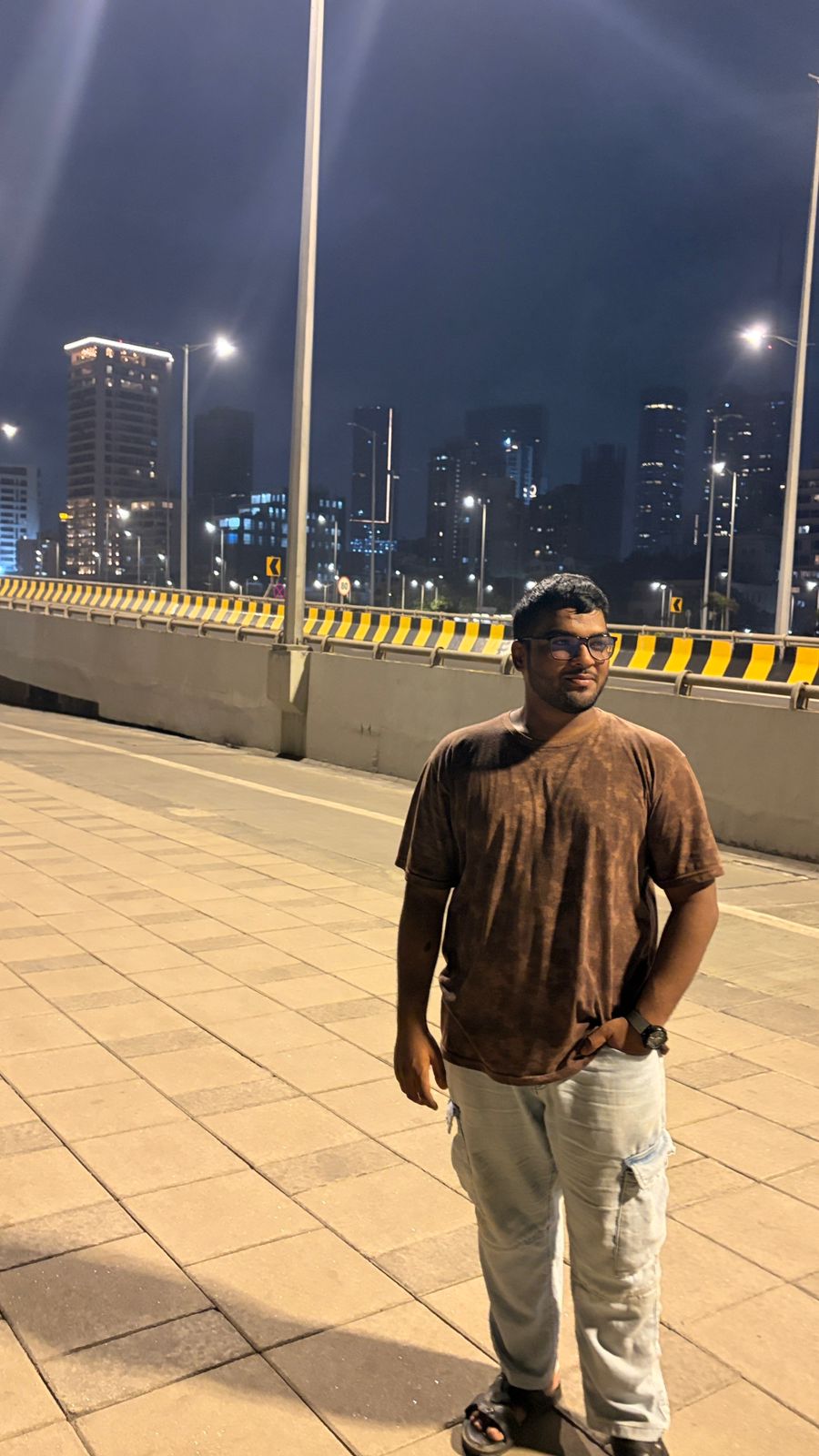 Aayan Salik
